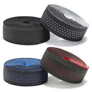 자전거 핸들바 테이프 미끄럼방지 로드자전거 픽시 바테이프 BDTK