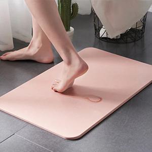 친환경 모던 규조토 발매트 L size 3colors