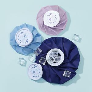 아이스백 다용도 냉찜질 아이스팩 얼음주머니 (S/L)