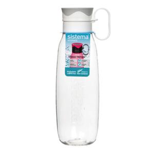 트리탄 트래버스 스포츠물병 650ml(6color)
