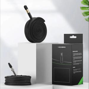 자전거튜브 로드 하이브리드 700x23 25C 32C 43C