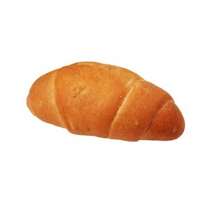 소금빵 2종(오리지날/크림치즈) 70g*1ea