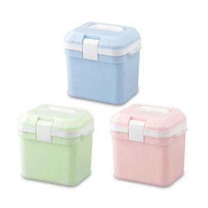 재팬 JEJ 프라페 아이스박스 ICE BOX 보냉 쿨러 7L