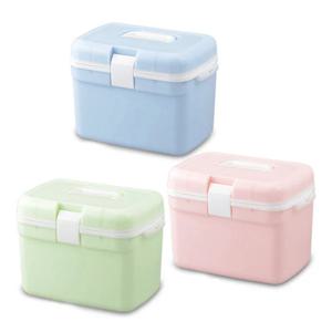 재팬 JEJ 프라페 아이스박스 ICE BOX 보냉 쿨러 13L