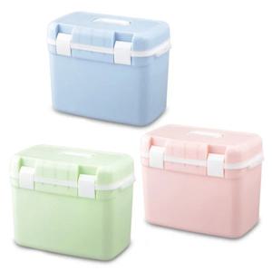 재팬 JEJ 프라페 아이스박스 ICE BOX 보냉 쿨러 25L
