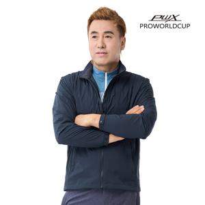 남성 스트레치자켓 Q123-2105-1DN