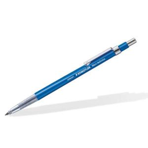 스테들러 780C 홀더 샤프 2.0mm