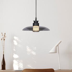 LED 애쉴리 펜던트 조명 20W