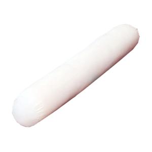 롱캔디 솜 사탕베개 쿠션 솜 바디필로우 캔디쿠션 솜 100