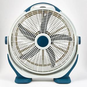 공업용 선풍기 대형 선풍기 UMF-7300CB