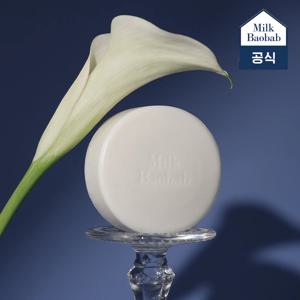 블루밍 퍼퓸 비누 100g 2입