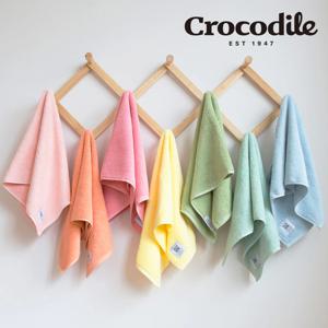 220g 팔레트 MBTI 퍼스널 컬러 고중량 두꺼운 호텔 수건 고급 타올