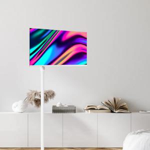 60.30cm(24인치) FHD 스마트 구글 TV DT240MA 오프화이트