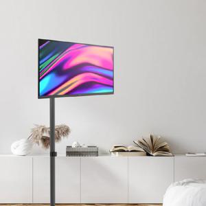 69.50cm(27인치) FHD 스마트 구글TV DT270MA 트리플블랙