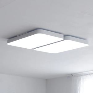 오스람 LED 거실등 120W (EV22)LR