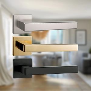 YALIS MAY CMRY-79331 무광니켈 블랙니켈 유광골드 키타입 모티스 레바