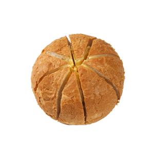 허니버터볼(대형) 200g*4개