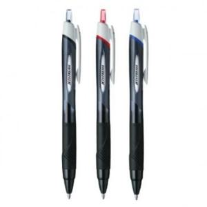 유니 제트스트림 볼펜 1.0mm
