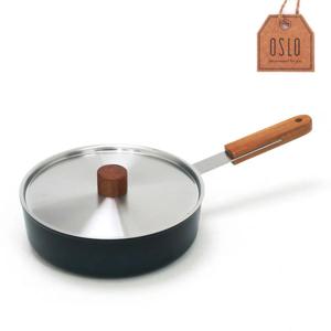 에코라믹 IH 인덕션 멀티팟 24CM