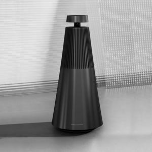정품베오사운드2 3세대(Beosound 2 3rd Gen.) 블루투스스피커