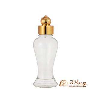 장뇌삼 1호 (400ml)