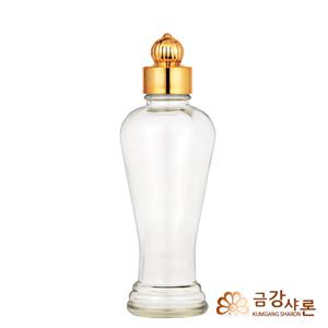 장뇌삼 2호 (700ml)