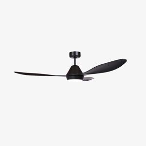 LED 폴라리스 실링팬_4color 천정형선풍기 조명 서큘레이터