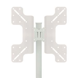 덴켄 미미 픽미 티비거치대 전용 확장베사플레이트 기본브라켓 400x400