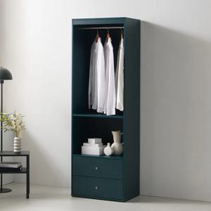 파비오 1800 서랍 옷장 2colors