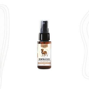 [해외] 강아지 프로폴리스 영양 스프레이 30ml