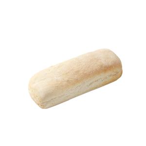 치아바타 브레드 80g*5개
