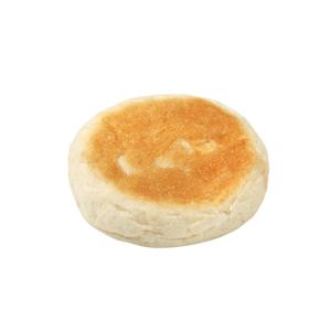 잉글리시머핀 브레드 50g*6개