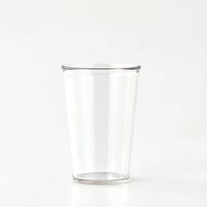 오리스타 에코젠 투명컵 16온스 480ml 카페 아이스 음료컵
