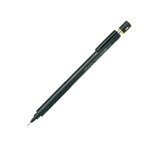 펜텔 그래프 1000 FOR PRO 샤프 0.9mm