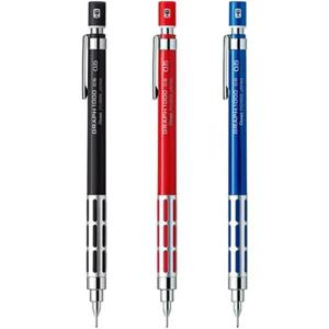 펜텔 그래프 1000 CS 샤프 0.5mm