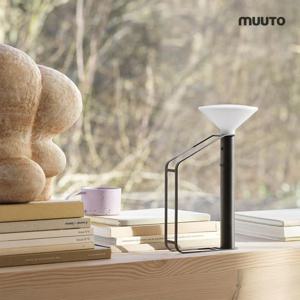 [해외] 무토 피톤 무선 램프