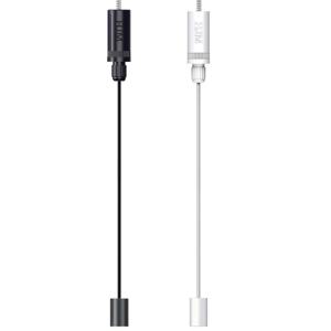 액자걸이 천장 직부 슬림일자 피스 HJ  미니 피스걸이/ 멀티 그림 사진걸이 2colors