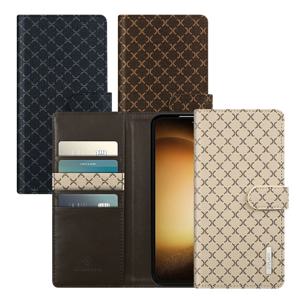 골든로드패턴 갤럭시S23 울트라 S22 노트20 A54 A34 A24 A33 A23 케이스