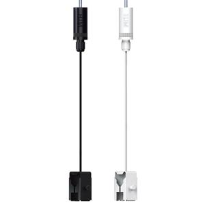 액자걸이 천장 직부 슬림일자 피스 HJ 악어 집게걸이/ 멀티 그림 사진걸이 2colors