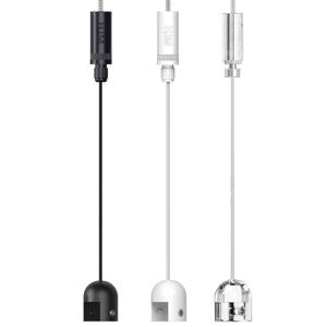 액자걸이 천장 직부 슬림일자 피스 HJ 간판걸이 10T/ 멀티 그림 사진걸이 3colors