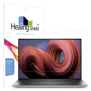 델 XPS 17 9730 터치 올레포빅 액정보호필름