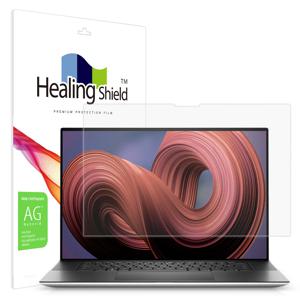 델 XPS 17 9730 터치 저반사 액정보호필름