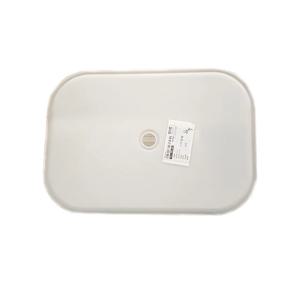 TROFAST 트로파스트 뚜껑(40x28cm) 수납함뚜껑 덮개 뚜껑손잡이 바구니호환