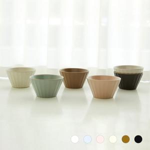 온도 하늘이야기 공기 6color (무광)