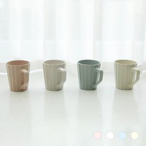 온도 하늘이야기 머그 무광/유광
