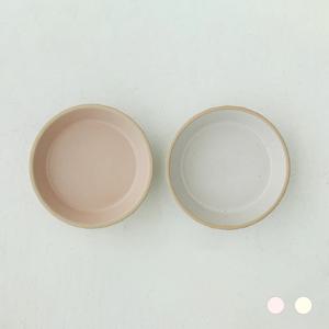 온도 하늘이야기 대찬기 2color (무광)