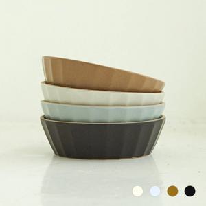 온도 하늘이야기 중찬기 4color (무광)