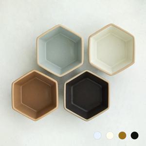 온도 하늘이야기 육각소스볼 4color (무광)