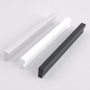 2구손잡이/랭글러/옵션선택