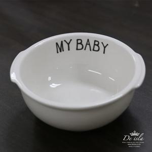 마이 베이비 날개 공기1P